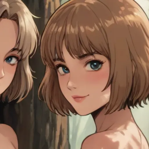 ตัวสร้างรูปโปรโมชั่น AI