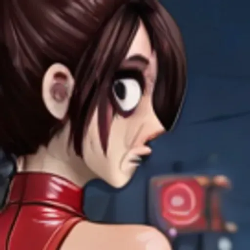 एआई पोर्न इमेज जेनरेटर