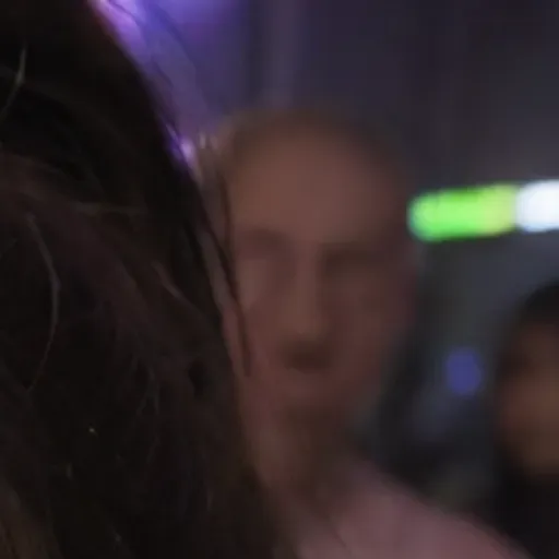 KI-Pornobildchen-Generator