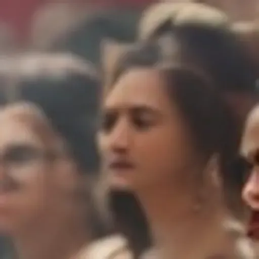 AI 포르노 사진 생성기