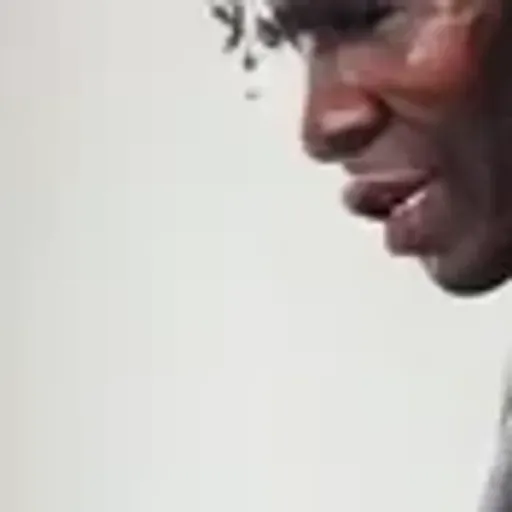 AI porn pic generator