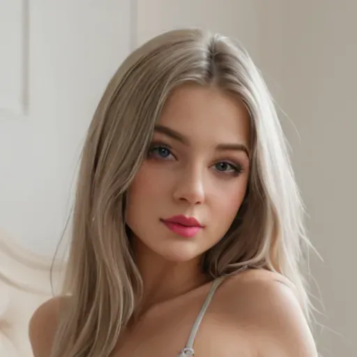 генератор порно-изображений на ИИ