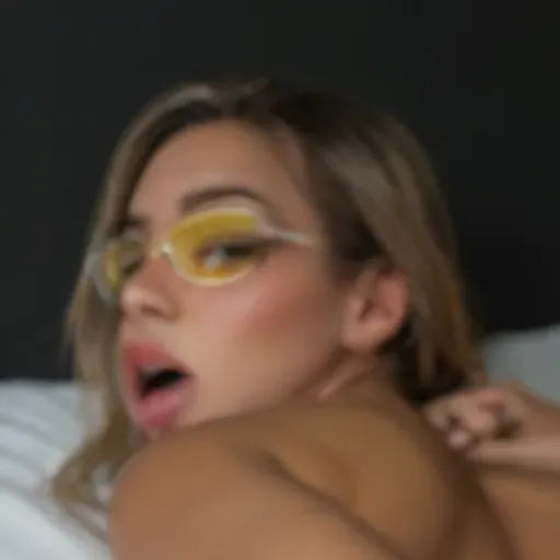 AIポルノ写真ジェネレーター