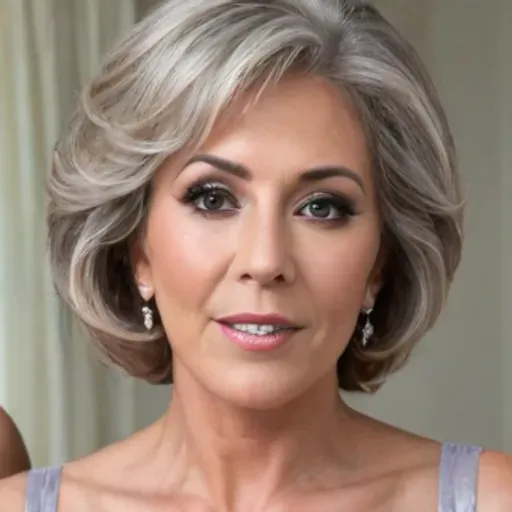 generatore di foto porno IA