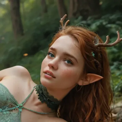 générateur d’images porno IA