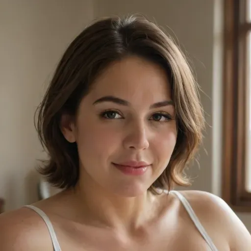 generador de imágenes porno con IA