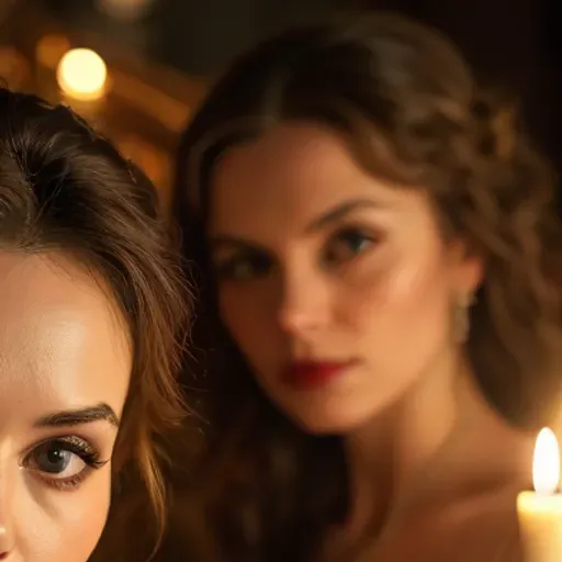 generador de fotos porno con IA