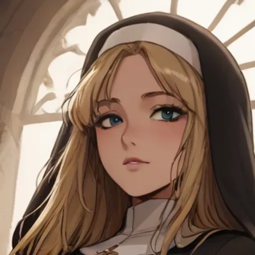 एआई पोर्न इमेज जेनरेटर