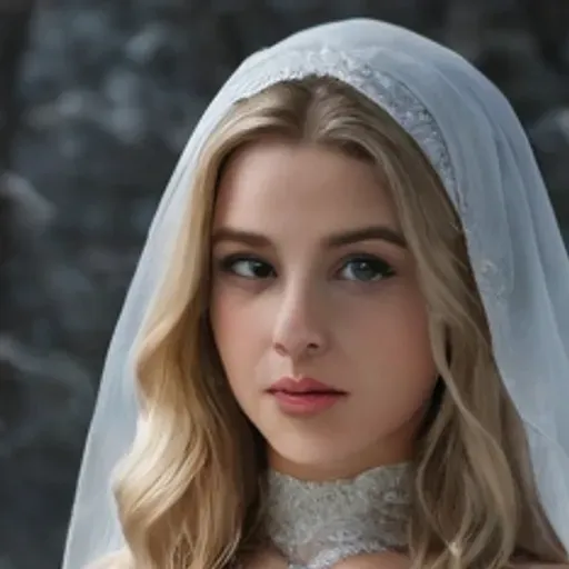 генератор порно-изображений на ИИ