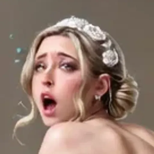 एआई पोर्न इमेज जेनरेटर