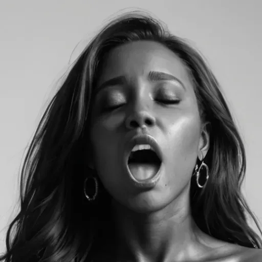 एआई पोर्न इमेज जेनरेटर