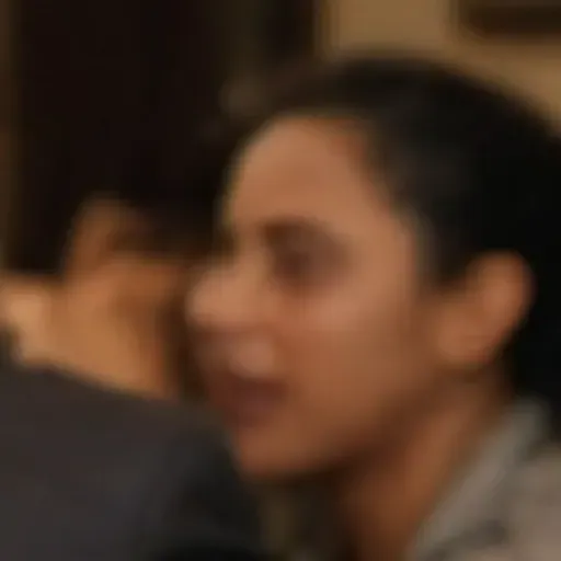 ตัวสร้างรูปโปรโมชั่น AI