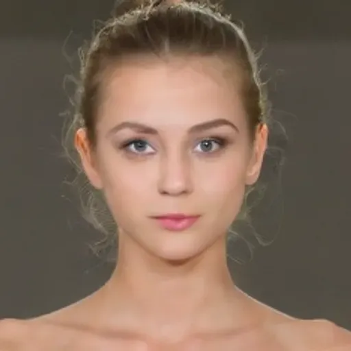 एआई पोर्न इमेज जेनरेटर