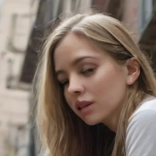 генератор порно-изображений на ИИ