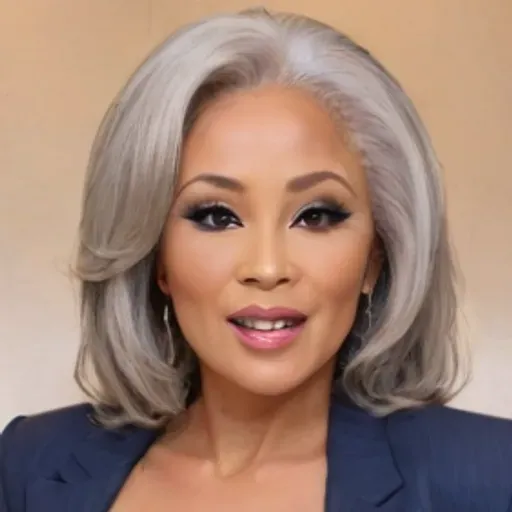 генератор порно-изображений на ИИ