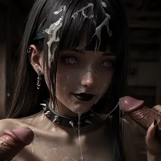 KI-Pornobild-Generator