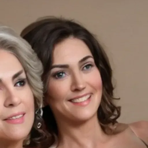 генератор порно-картинок на ИИ