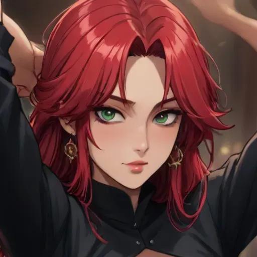 generador de imágenes porno con IA