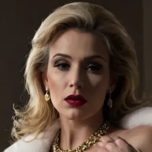 एआई पोर्न इमेज जेनरेटर