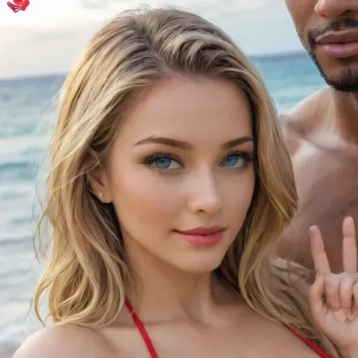 generatore di immagini porno IA