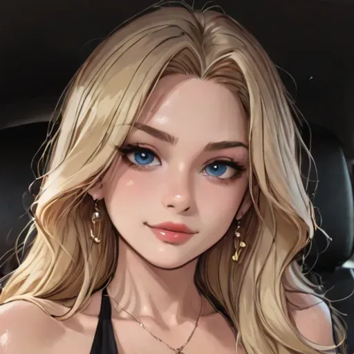 генератор порно-изображений на ИИ
