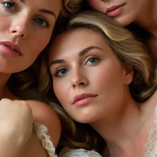 générateur de photos porno IA