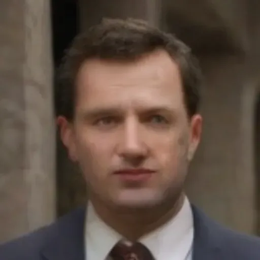 AIポルノ写真ジェネレーター