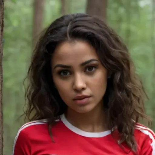 генератор порно-изображений на ИИ