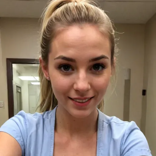 генератор порно-изображений на ИИ