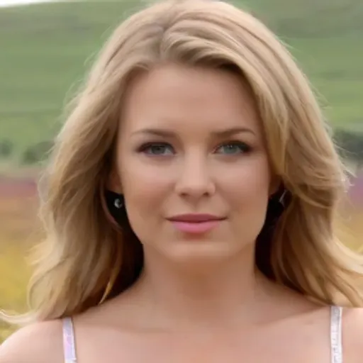 генератор порно-изображений на ИИ