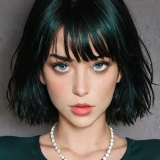 генератор порно-изображений на ИИ