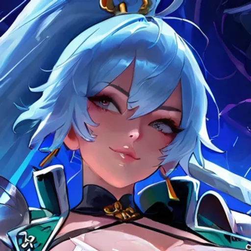 generador de imágenes porno con IA