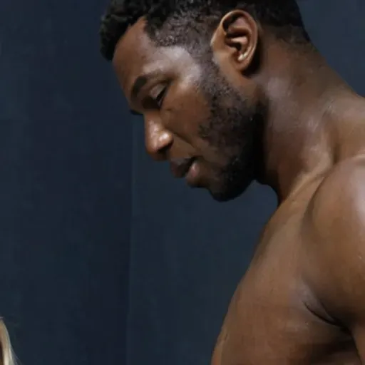 генератор порно-картинок на ИИ