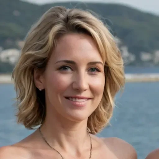 генератор порно-изображений на ИИ