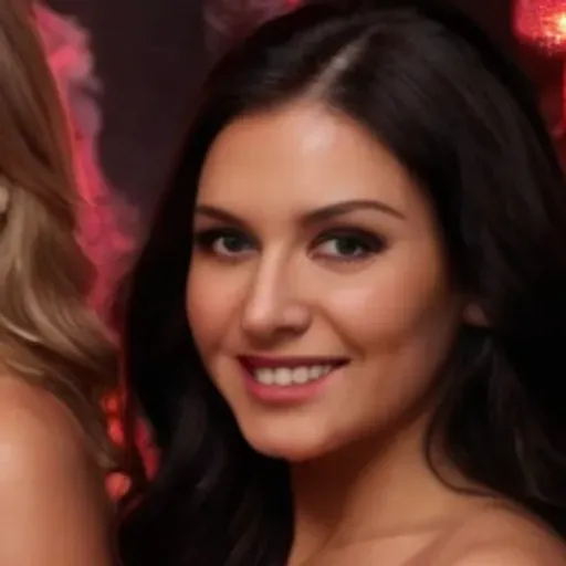 ตัวสร้างรูปโปรโมชั่น AI