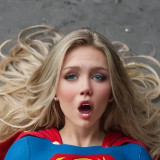 генератор порно-изображений на ИИ