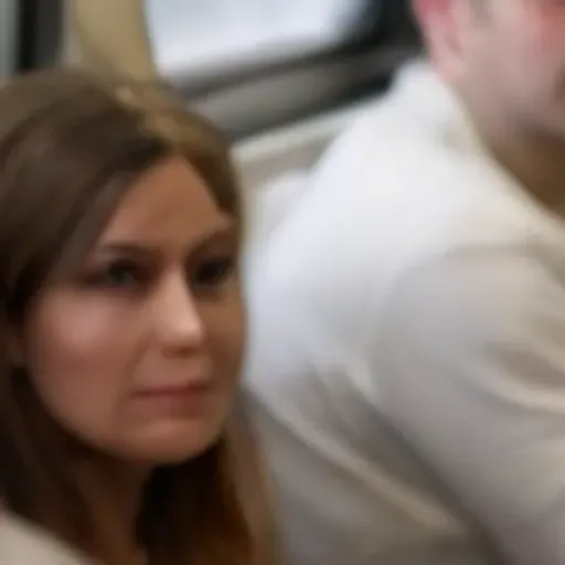 gerador de imagens pornô com IA