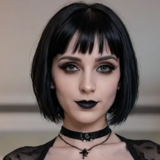 генератор порно-изображений на ИИ