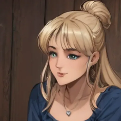 AIポルノ画像ジェネレーター