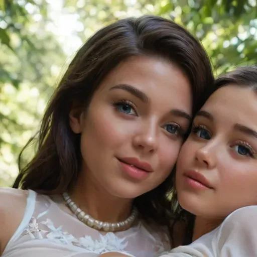 AI porn pic generator