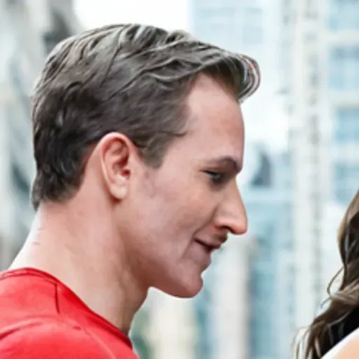 yapay zekâ porno görsel üretici