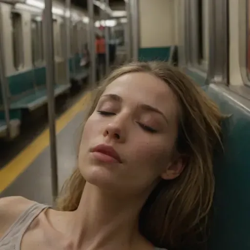 générateur d’images porno IA