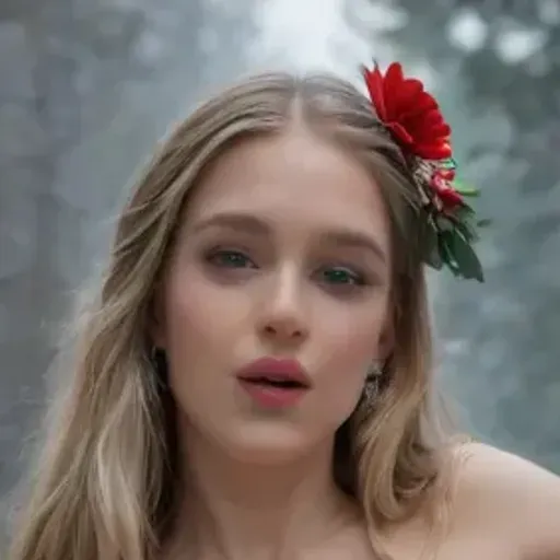 AI 포르노 사진 생성기