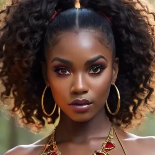 генератор порно-изображений на ИИ