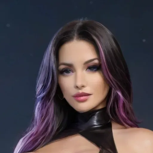 generador de imágenes porno con IA