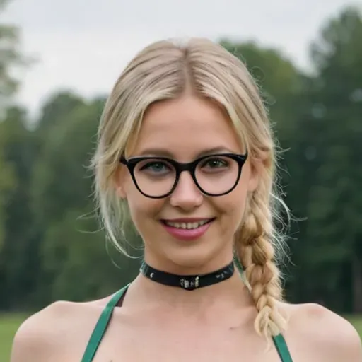 एआई पोर्न इमेज जेनरेटर