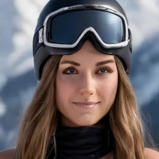 AIポルノ写真ジェネレーター