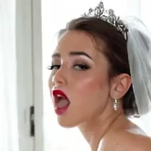 एआई पोर्न इमेज जेनरेटर