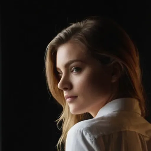 KI-Pornobild-Generator