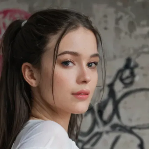 एआई पोर्न इमेज जेनरेटर